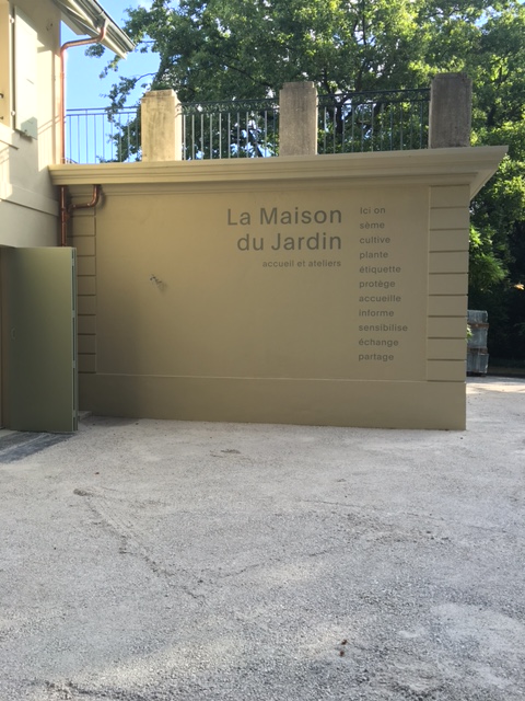 le_jardin_alpin_apres_03.JPG