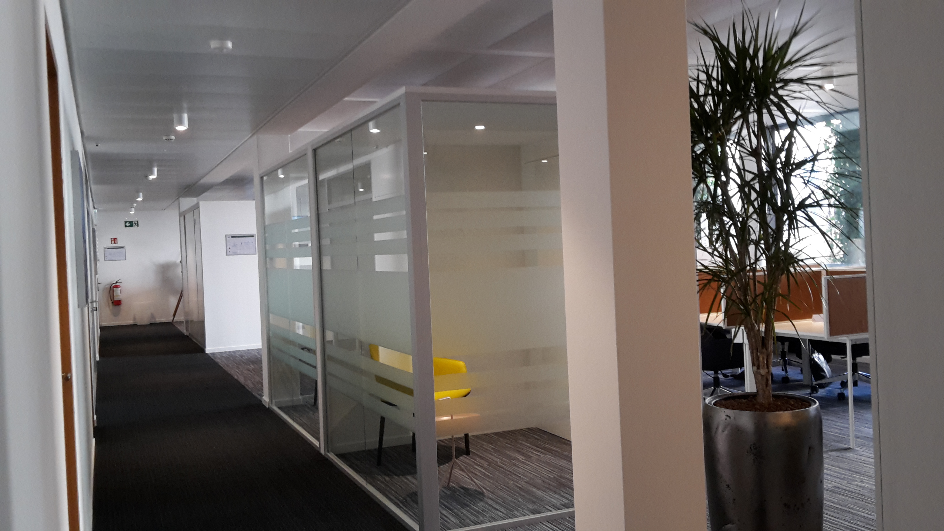 regus_apres_02.jpeg