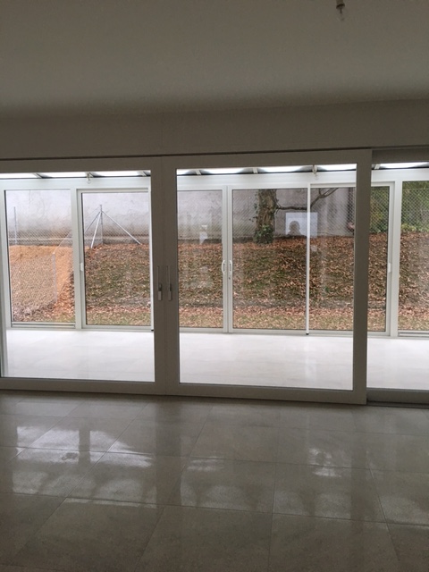 villas_chambesy_apres_07.JPG