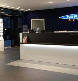 berdoz_005.jpg